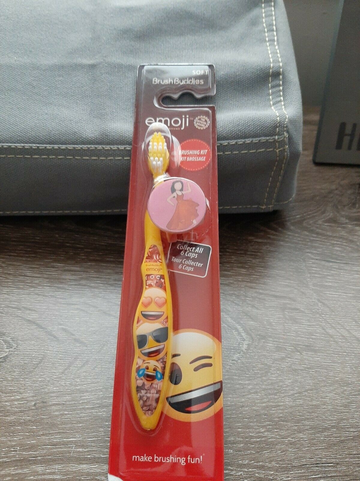 Full-size item image