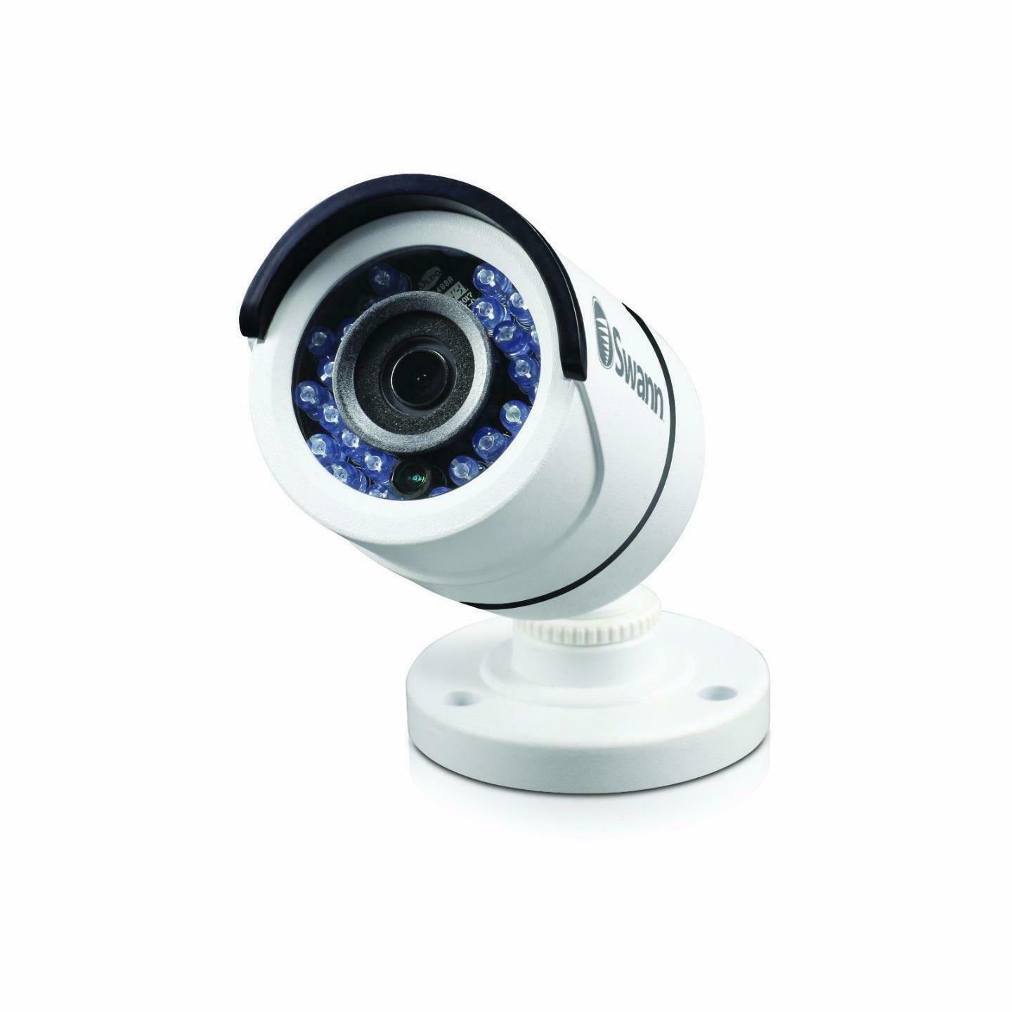 Swann T853 PRO-T853 1080P Security Camera for Swann 1590 1600 4500 4575 ... - $119.99