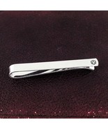 d20 Tie Clip, Tabletop Dice, Nerd Wedding, Role Play, Role Players, Tabl... - $13.56 CAD