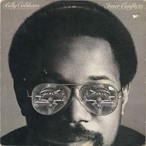 Billy cobham inner conflicts thumb200