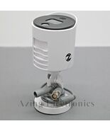 Night Owl CM-DP8LSA-B 4K Ultra HD Wired Security Camera Spotlight - $404.58 MXN