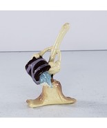Vintage Disney Hagen Renaker Fantasia Broom Miniature Figurine AS IS - £118.51 GBP