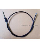 Honda C50 C65 C70 C70M C90 Front Brake Cable (L = 1165mm.) New - £7.04 GBP