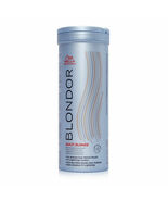 Wella Blondor Multi-Blonde Dust-free Lightening Powder 14.1oz - €33,99 EUR