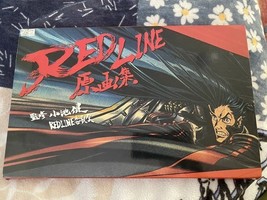 Item image 12