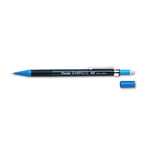 Pentel Sharplet-2 Mechanical Pencil 0.7 mm Dark Blue Barrel A127C - $30.99