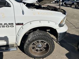 RAM1500   2013 Antenna 104817236Antenna Only, No Wiring Harness, Color i... - $54.70