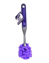 409 Sponge Brush - $3.95