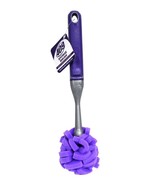 409 Sponge Brush - $5.42 CAD