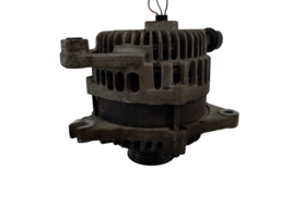 Alternator Generator Charging Assembly Engine Fits 2015-2015 Ford Transi... - $99.00