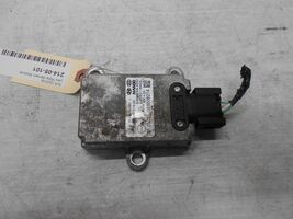 2009-2010 KIA Optima Yaw Rate Sensor Module - $19.99