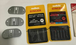Item image 10