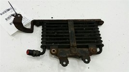 Automatic Transmission Oil Cooler 2006 ACURA RL 2005 2007 2008Inspected, Warr... - £43.12 GBP