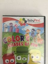 Item image 2