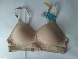 Hanes SmoothTec Bra MHW796 XL and similar items