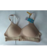 Hanes Bra MHW507 beige medium - £9.70 GBP