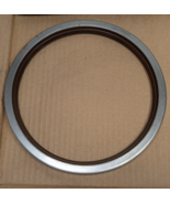 NEW SKF  8&quot; Shaft Seal - 9.25&quot; OD - .625&quot; Width - HDS1 Model# 11996 - €464,14 EUR