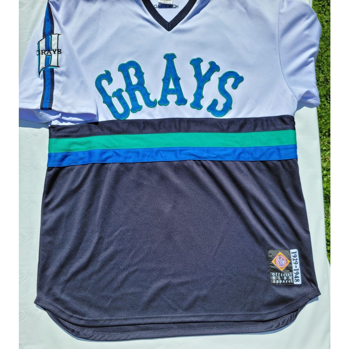 Full-size item image
