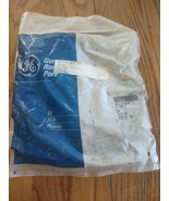 GE WE12X36P Dryer Belt - $17.49 CAD