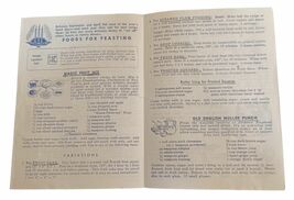 Item image 6