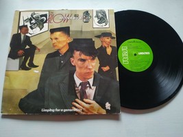 Item image 1