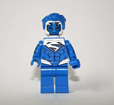 Item image 1 image 1