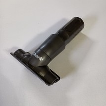 SHARK Vacuum Upholstery Tool Attachment Part Fits Most Models - $10.89