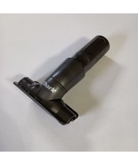 SHARK Vacuum Upholstery Tool Attachment Part Fits Most Models - $200.05 MXN