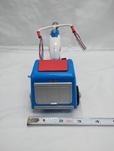 Item image 11