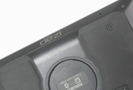 Garmin dezl OTR710 7" Trucking GPS Navigator (010-02739-00) image 5