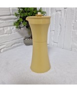 Vintage Tupperware Salad Dressing Cruet with Pour Spout – Model 1246-1 –... - $25.50 CAD