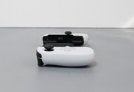 Backbone One 2nd Gen BB-51-P-WS PlayStation Edition Mobile Gaming USB C image 4