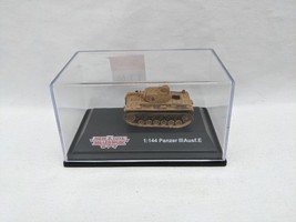 Panzer III Ausf E 1:144 Scale New Toys Millennium Tank - $276.21 MXN