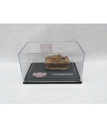 Panzer III Ausf E 1:144 Scale New Toys Millennium Tank - €12,85 EUR