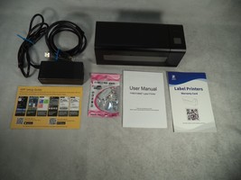 Item image 12
