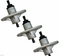 285-174 (3pack) Spindle Assembly Murray Riding Mower with 38&quot; 42&quot; &amp; 46&quot; 1001046 - £103.66 GBP