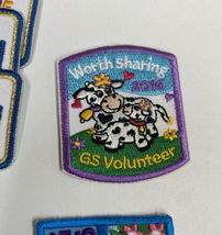Item image 6