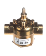 IEC VT2212E1 2 WAY ERIE 1/2 2.5 GENUINE OEM - €166,49 EUR