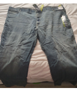 Lee 60 X 32 Radical Men&#39;s Jeans-Brand New-SHIPS N 24 HOURS - $87.88