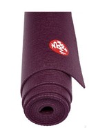 Manduka PRO Travel-Size Yoga Mat INDULGE (d) - £157.48 GBP