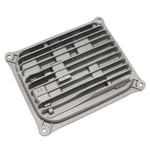 LED Headlight Ballast Control Module A2139003911 For Mercedes Benz E Cla... - $128.56