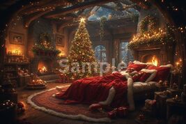 Item image 1 image 1