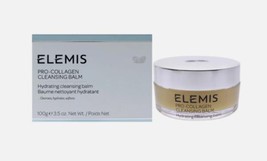 ELEMIS Pro-Collagen Cleansing Balm, Cleansing, Hydrating - $39.59
