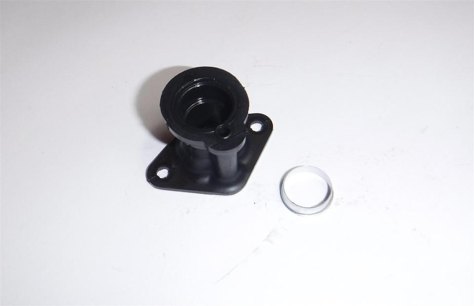 Certified Open Box
ECHO CS 271T Manifold - OEM Item image 3