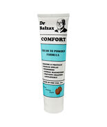 Dr. Balzax Comfort -  Anti-Chafing, Anti-Itch and Deodorizing Comfort - $12.99