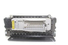 97-04 MERCEDES-BENZ R170 SLK230 BOSE AMPLIFIER AMP E5135 image 6