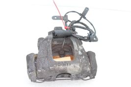 Driver Caliper Front Convertible Fits 02-08 MINI COOPER 76002 image 3