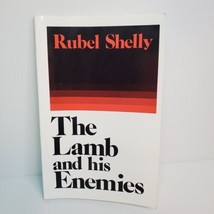 The Lamb and His Enemies by Rubel Shelly, Understanding Revelation Chris... - £7.58 GBP