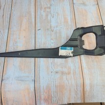 GM 25527194 1985-1993 Cadillac Oldsmobile Fr Center Bumper Support Brack... - $35.07