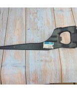 GM 25527194 1985-1993 Cadillac Oldsmobile Fr Center Bumper Support Brack... - $645.55 MXN
